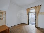 Apartamento T2, Estrela, Lisboa | BPI Expresso Imobiliário