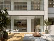 Apartamento T2, Estrela, Lisboa | BPI Expresso Imobiliário