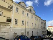 Apartamento T2, Estrela, Lisboa | BPI Expresso Imobiliário