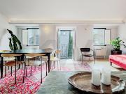 Apartamento T2, Estrela, Lisboa | BPI Expresso Imobiliário