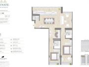 Apartamento T2, Estrela, Lisboa | BPI Expresso Imobiliário