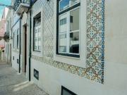 Apartamento T2, Estrela, Lisboa | BPI Expresso Imobiliário