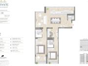 Apartamento T2, Estrela, Lisboa | BPI Expresso Imobiliário