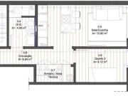 Apartamento T2, Estrela, Lisboa | BPI Expresso Imobiliário