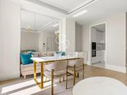 Apartamento T2, Estrela, Lisboa | BPI Expresso Imobiliário