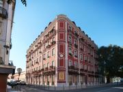 Apartamento T2, Estrela, Lisboa | BPI Expresso Imobiliário