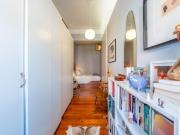 Apartamento T2, Estrela, Lisboa | BPI Expresso Imobiliário