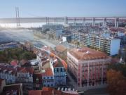 Apartamento T2, Estrela, Lisboa | BPI Expresso Imobiliário
