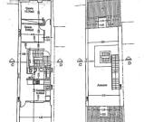 Apartamento T2, Estrela, Lisboa | BPI Expresso Imobiliário
