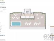 Apartamento T2, Estrela, Lisboa | BPI Expresso Imobiliário