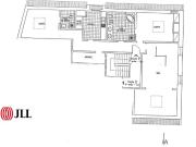 Apartamento T2, Estrela, Lisboa | BPI Expresso Imobiliário