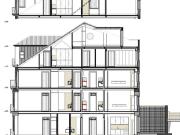 Apartamento T2, Estrela, Lisboa | BPI Expresso Imobiliário