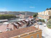 Apartamento T2, Estrela, Lisboa | BPI Expresso Imobiliário