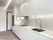 Apartamento T2, Estrela, Lisboa | BPI Expresso Imobiliário