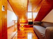Apartamento T2, Estrela, Lisboa | BPI Expresso Imobiliário