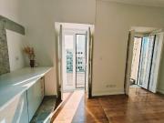 Apartamento T2, Estrela, Lisboa | BPI Expresso Imobiliário