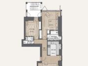 Apartamento T2, Estrela, Lisboa | BPI Expresso Imobiliário