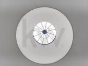 Apartamento T2, Misericórdia, Lisboa | BPI Expresso...