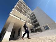 Apartamento T2, Estrela, Lisboa | BPI Expresso Imobiliário