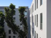 Apartamento T2, Estrela, Lisboa | BPI Expresso Imobiliário