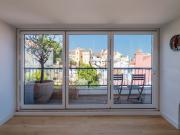 Apartamento T2, Estrela, Lisboa | BPI Expresso Imobiliário