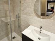 Apartamento T2, Estrela, Lisboa | BPI Expresso Imobiliário