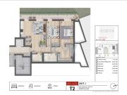 Apartamento T2, Estrela, Lisboa | BPI Expresso Imobiliário