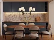 Apartamento T2, Estrela, Lisboa | BPI Expresso Imobiliário