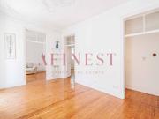 Apartamento T2, Estrela, Lisboa | BPI Expresso Imobiliário