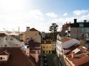 Apartamento T2, Estrela, Lisboa | BPI Expresso Imobiliário