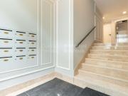 Apartamento, Estrela, Lisboa | BPI Expresso Imobiliário