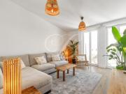 Apartamento T2, Estrela, Lisboa | BPI Expresso Imobiliário Apartamento T2, Estrela, Lisboa | BPI Expresso Imobiliário