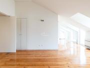 Apartamento T2, Estrela, Lisboa | BPI Expresso Imobiliário