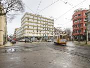 Apartamento T2, Estrela, Lisboa | BPI Expresso Imobiliário