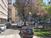 Apartamento T2, Estrela, Lisboa | BPI Expresso Imobiliário