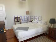 Apartamento T2, Estrela, Lisboa | BPI Expresso Imobiliário