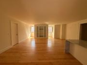 Apartamento T2, Estrela, Lisboa | BPI Expresso Imobiliário