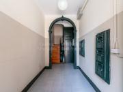 Apartamento, Estrela, Lisboa | BPI Expresso Imobiliário