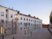 Apartamento T2, Estrela, Lisboa | BPI Expresso Imobiliário