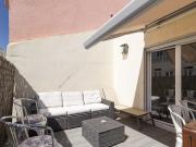 Apartamento T2, Estrela, Lisboa | BPI Expresso Imobiliário