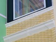 Apartamento T2, Estrela, Lisboa | BPI Expresso Imobiliário