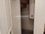 Apartamento T2, Estrela, Lisboa | BPI Expresso Imobiliário