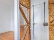 Apartamento T2, Estrela, Lisboa | BPI Expresso Imobiliário