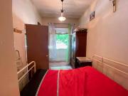 Apartamento T2, Estrela, Lisboa | BPI Expresso Imobiliário