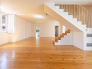 Apartamento T2, Estrela, Lisboa | BPI Expresso Imobiliário