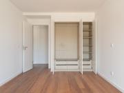 Apartamento T2, Estrela, Lisboa | BPI Expresso Imobiliário