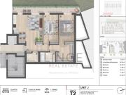 Apartamento T2, Estrela, Lisboa | BPI Expresso Imobiliário