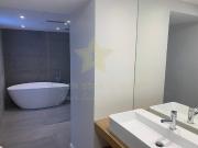 Apartamento T2, Estrela, Lisboa | BPI Expresso Imobiliário