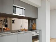 Apartamento T2, Estrela, Lisboa | BPI Expresso Imobiliário