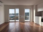 Apartamento T2, Estrela, Lisboa | BPI Expresso Imobiliário